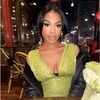 queencaylove
